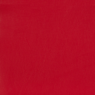 Swatch image for 510 Shocking Red